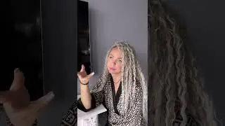 Интересный тест, у вас сколько? 🤪