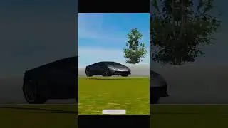 Оцени машину) #Open #world #mmo #online #shorts #automobil #GTA  #открытый #мир #онлайн #песочница