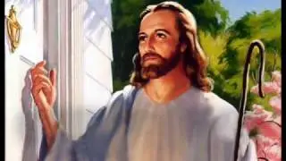 STARY  KRZYŻ.wmv