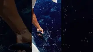Deep Sea Fishing| Amazing Fishing Technique| Best Fishing 
