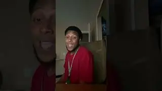 Case - Happily Ever After (Cover by Heem)