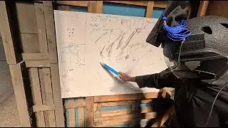 [FR] Airsoft  #5, C'est la rentrée a la Funcky Factory, avec l'AIGPN