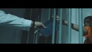 Young Bro -Apart From You Feat. Jordan May & Drew Ava
