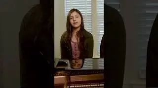 Yo me rindo a Él  