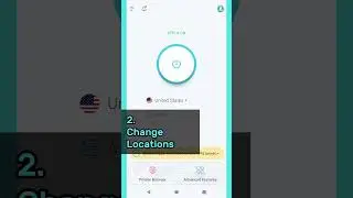 How to use X-VPN on your Android devices? Quick Tour Here