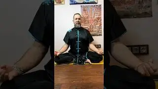 🙏Если лень заниматься... 
