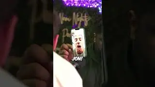 Fousey Exposes Himself On Stream…