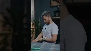 Делайте ЭТО и вашей голове станет легче 