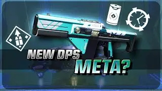 You HAVE to Farm Loaded Question In Grandmaster Nightfalls NOW