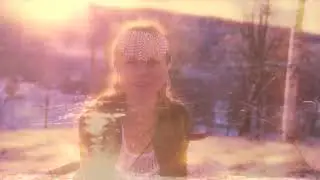 Eva Dunder - Stories (Official Music Video)