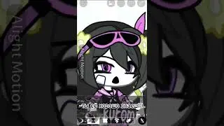 хвхвхвхвхвхвхвхвх #подпишисьпж #gachalife #гача #recommendations #gachaclub #актив #capcut #memes