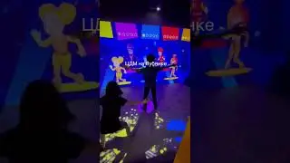 1 июня бесплатно в Фиксипарк! Ура!