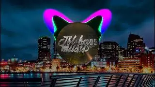 Jbl music 🎶 bass boosted (Do It)