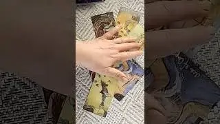 КАКАЯ МЫСЛЬ О ТЕБЕ СВОДИТ ЕГО С УМА???