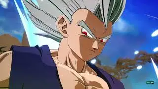 He Unironically RAGE QUITS