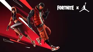 FORTNITE / SEASON 5 - REVINE HARTA VECHE?