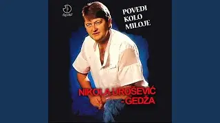 Ko da je vreme stalo