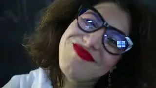 الكلام حاشاكم لهشام العسري3