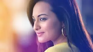 Photoshop Tutorial | How to make | Colorful effect in Photoshop.