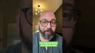 Whether you’re 40 or 20 you NEED to watch this video!!