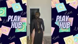BigBank Tik Tok CHALLENGE🍑HOME 1🧁 Tik Tok Compilation (2023)