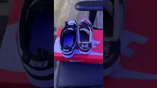 #BAPE