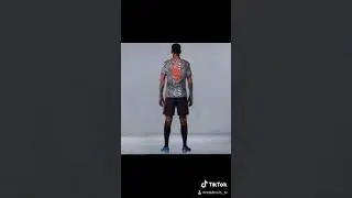 Manchester United away kit 2020/2021