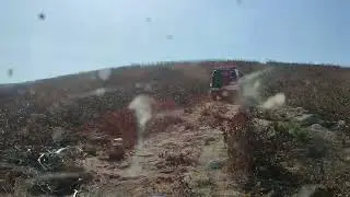VID 20240414 143508
