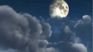 Still/renders of terrains and skies made in vue xstream