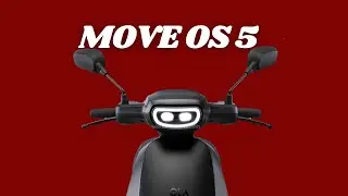 Ola Move OS 5 New Features // release date // Move OS 5 Stable