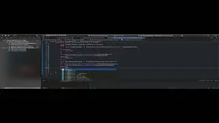 Build a Stunning  Barcode Scanner App in SwiftUI | Step-by-Step Tutorial with Xcode