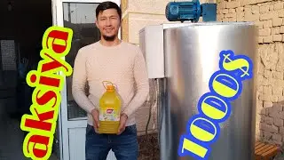 Aksiyalar yangiliklar gel boyicha xamma xisob kitoblar qani bosamiz