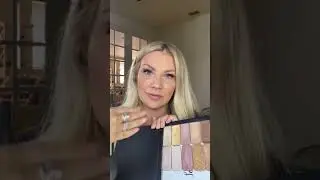 Seint Illuminators- Get a youthful glow 🤩