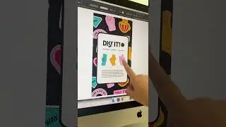 Designing a Coffee Brand! 