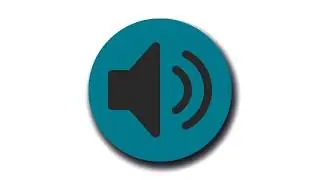 Jumpscare Sound Effect