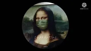 DMYO - Quarantine