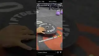 Чимаев повторяет за Шовхалом🤣 Атакуэйшен
