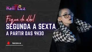 (🔴AO VIVO) MOSTRANDO A DLC DE VAMPIRE SURVIVORS #live