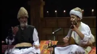 Dengê Êzîdxan (Part 3)