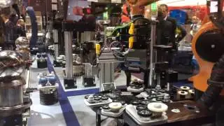 PSP