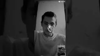 Любовь