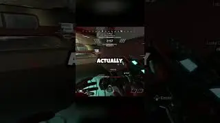 How To Main Lifeline In Apex Legends 