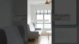 SimplyHome Shorts | Punggol Bayview