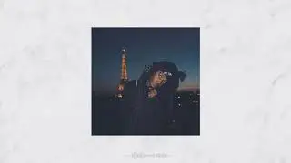 *FREE* J.I.D Type Beat 2018 | ''Manifesto