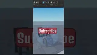 Every Roblox Dev NEEDS This Plugin! | Roblox Studio