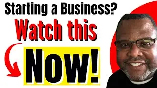 How to Start a Business 2023 Fast | Start a Digital Marketing Agency Fast