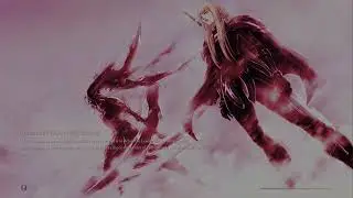 Yoki release and awakening ideas (in the end)