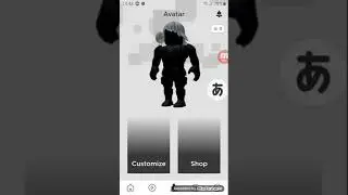 🤑🤯💚бесплатный акк роблокс/free acc roblox🤑🤯💚