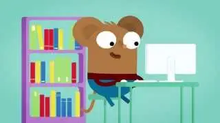 Kodlama(programlama) nedir?