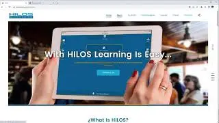 HILOS Diseñador Español